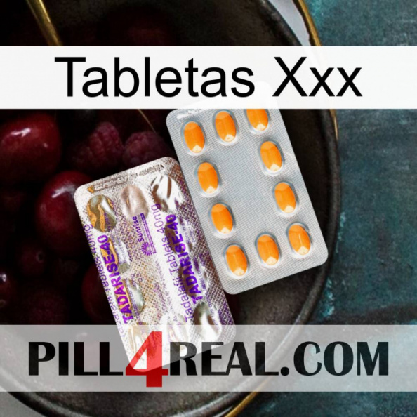 Xxx Tablets new12.jpg